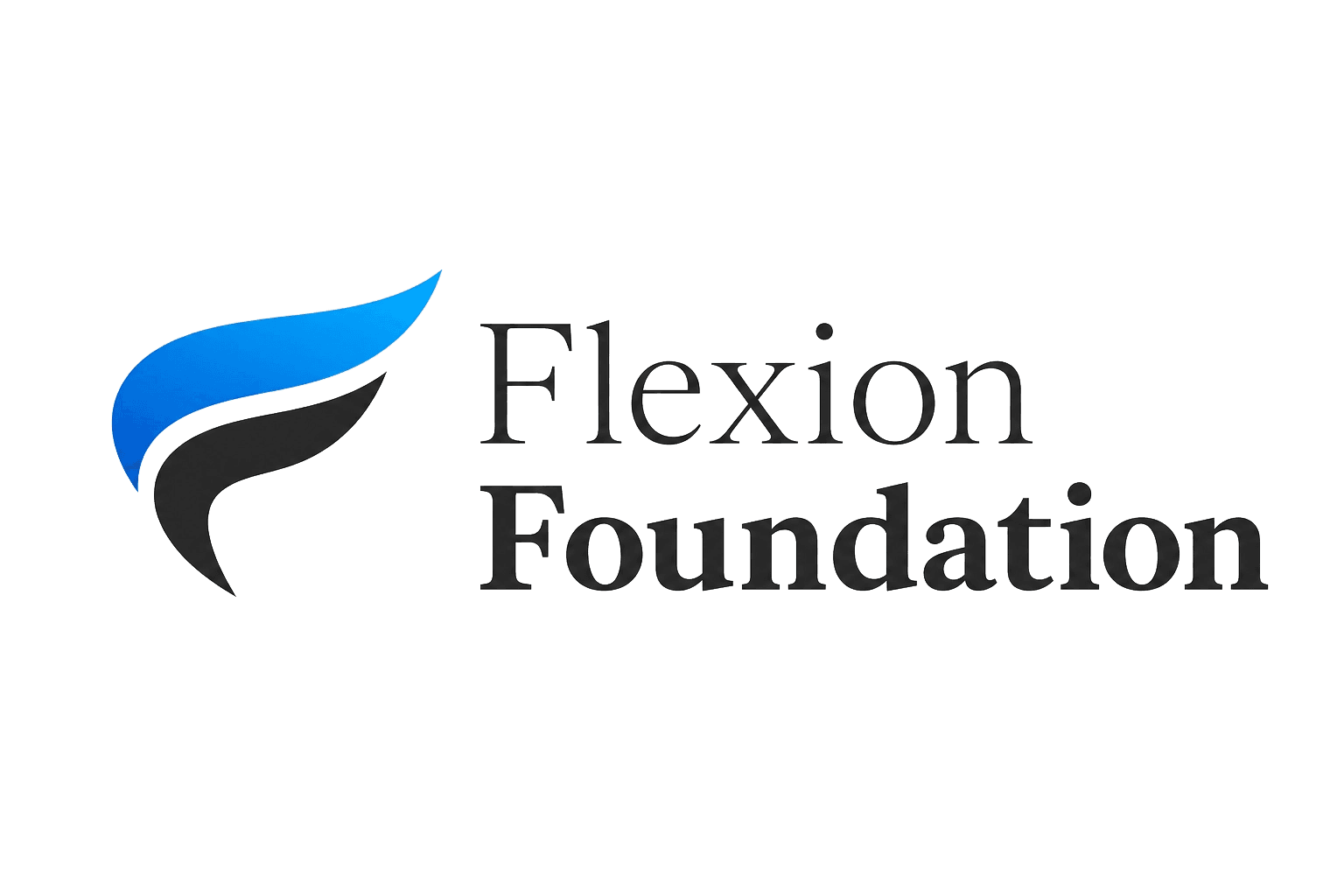 Flexion Foundation
