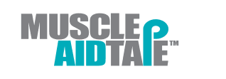 Muscle Aid Tape